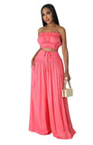 FASHION WOMEN TWO PIECE SET - Fashionistas Showroom