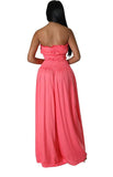 FASHION WOMEN TWO PIECE SET - Fashionistas Showroom