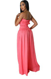 FASHION WOMEN TWO PIECE SET - Fashionistas Showroom