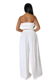 FASHION WOMEN TWO PIECE SET - Fashionistas Showroom