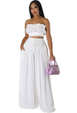 FASHION WOMEN TWO PIECE SET - Fashionistas Showroom
