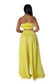 FASHION WOMEN TWO PIECE SET - Fashionistas Showroom