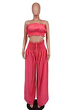 FASHION WOMEN TWO PIECE SET - Fashionistas Showroom