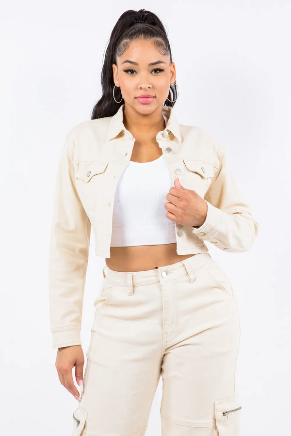 Shirts | Blouses