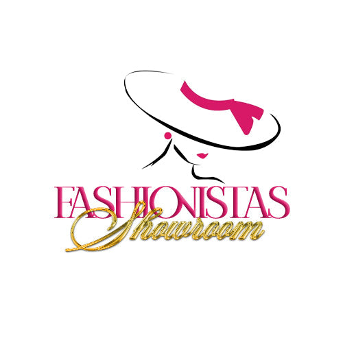Fashionistas Showroom