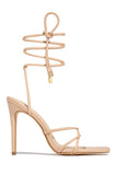 Women's Sandals