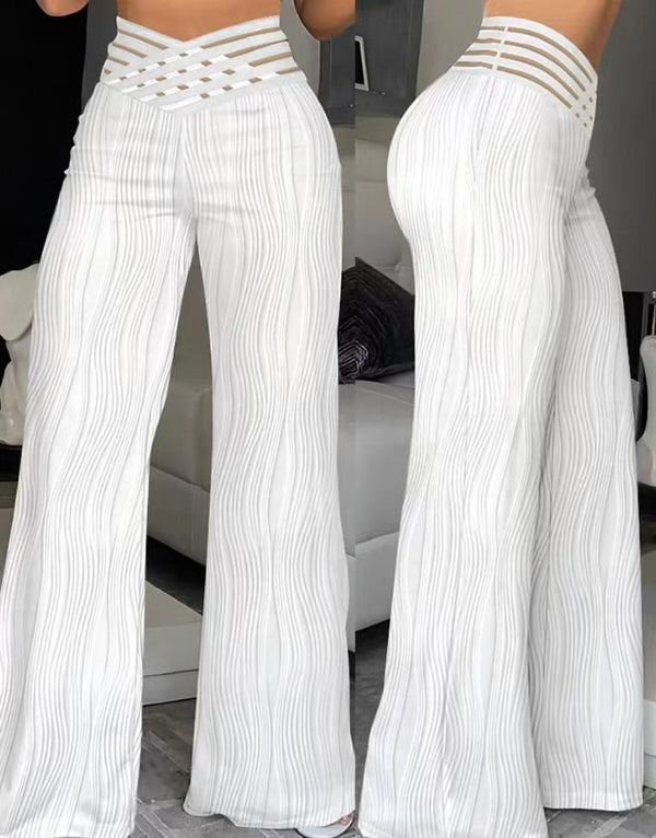 Pants | Jeans