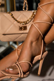 Women's Sandals