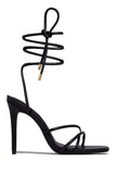 Women's Sandals