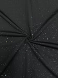 a6b1547d-c363-4515-a52b-66c81bc7f0c2-Max-Origin