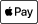apple_pay