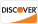 discover