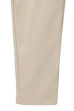 Vegan leather pants - Fashionistas Showroom pants