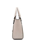 Women tote bag medium large with long strap - Fashionistas Showroom HANDBAGS